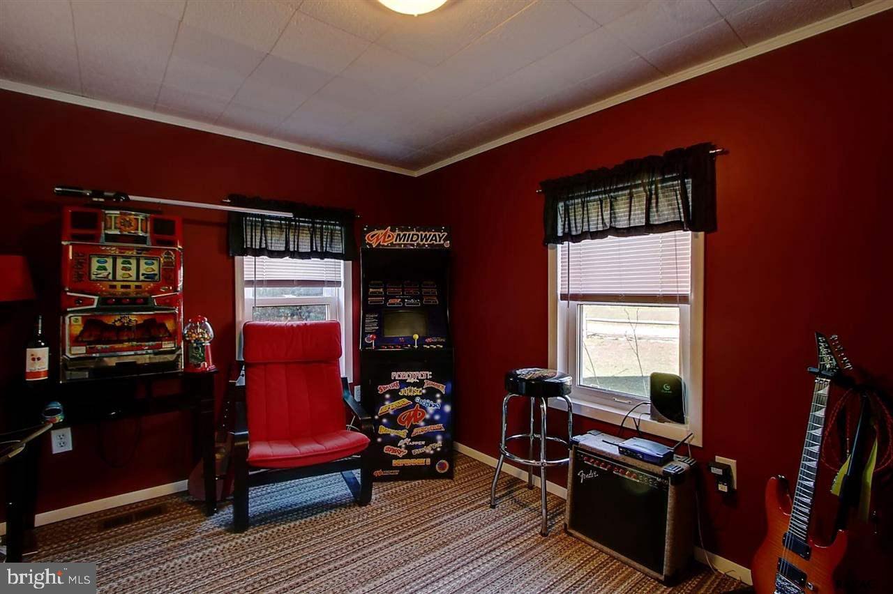 3051 A Claremont Road Dover, PA 17315 - Photo 18 of 27 Gallery Image 18