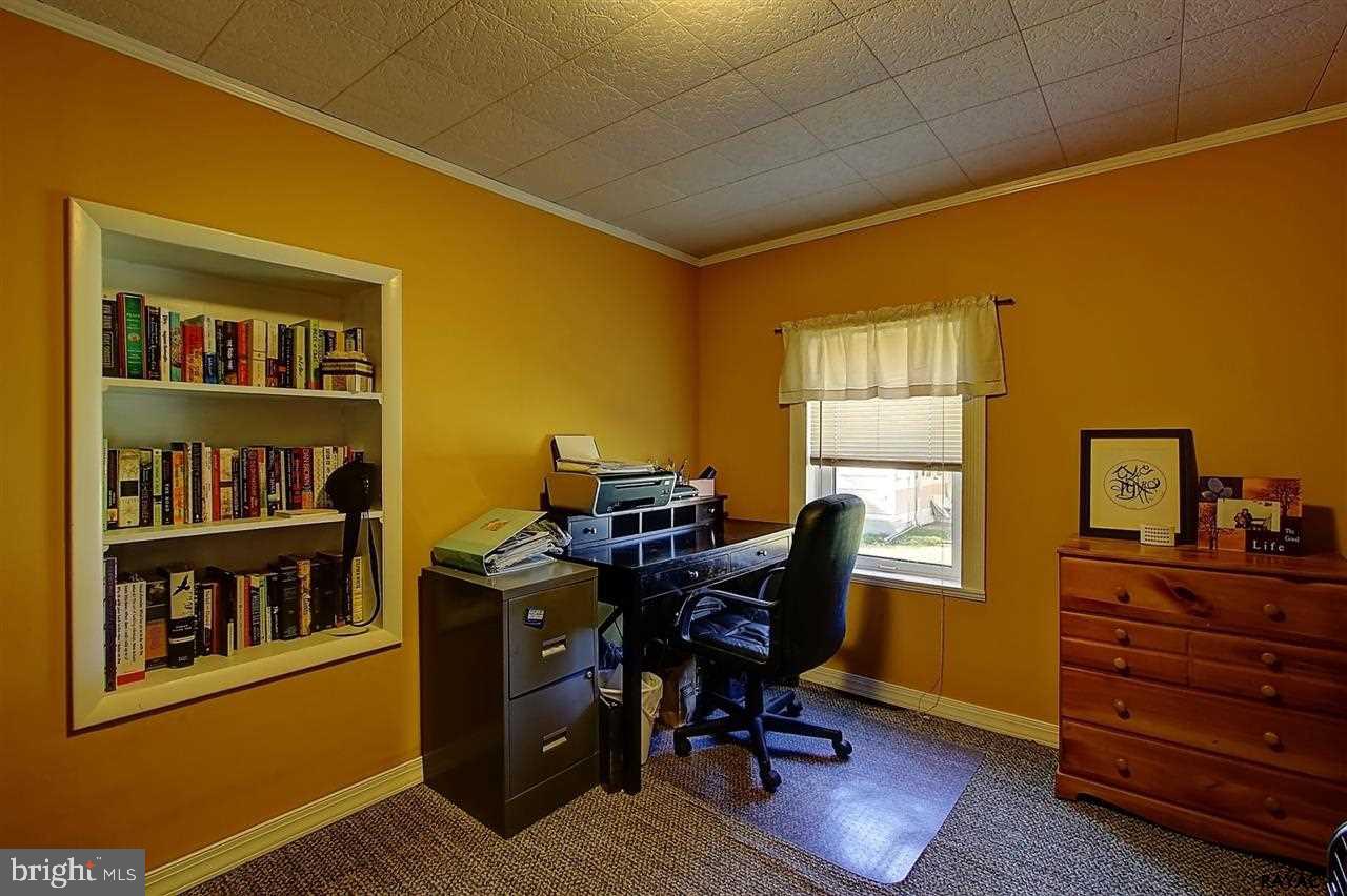 3051 A Claremont Road Dover, PA 17315 - Photo 19 of 27 Gallery Image 19