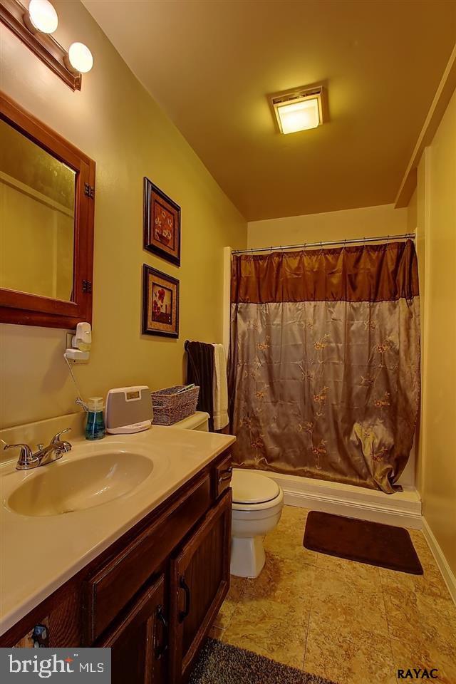 3051 A Claremont Road Dover, PA 17315 - Photo 20 of 27 Gallery Image 20