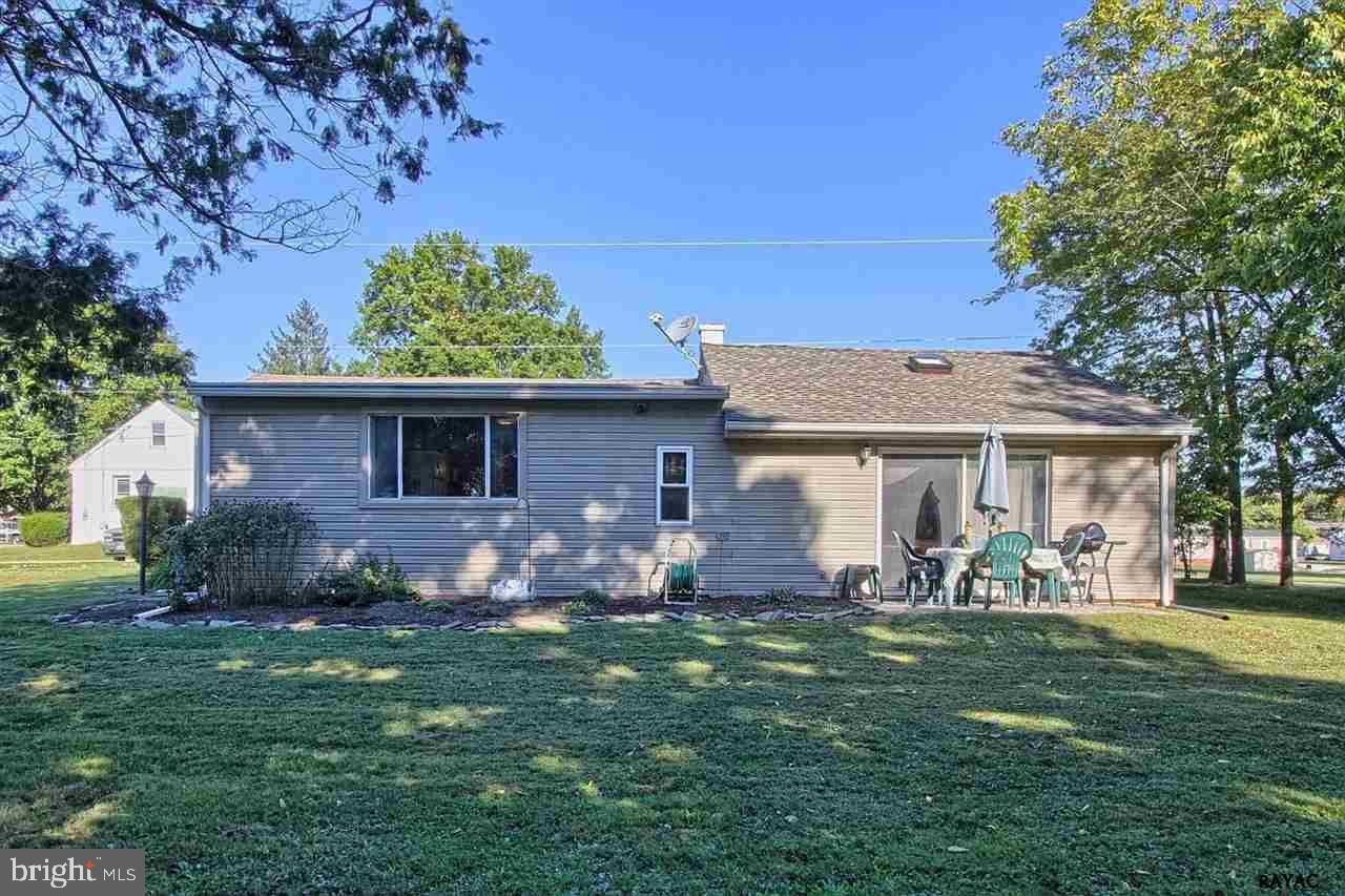 3051 A Claremont Road Dover, PA 17315 - Photo 21 of 27 Gallery Image 21