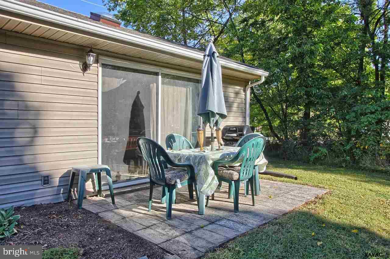 3051 A Claremont Road Dover, PA 17315 - Photo 22 of 27 Gallery Image 22
