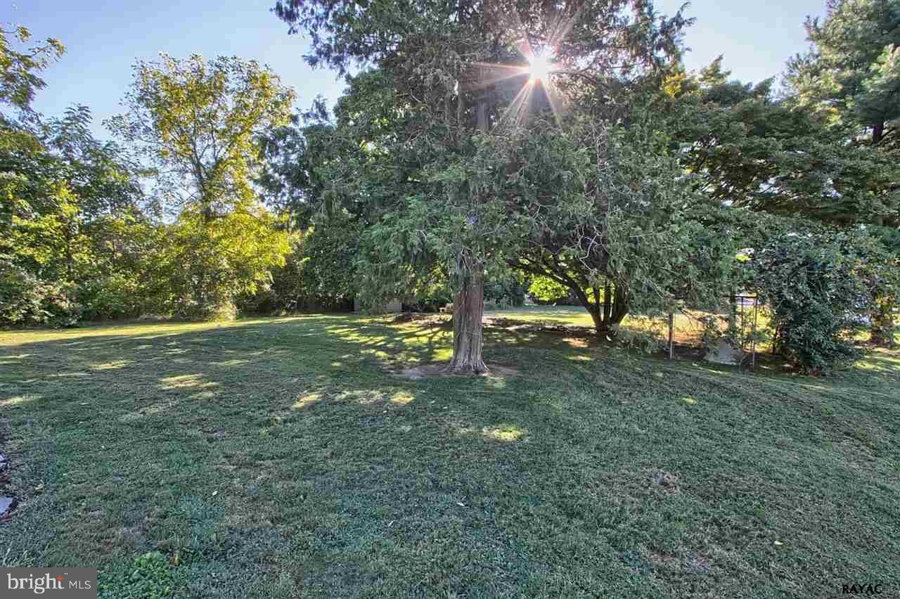 3051 A Claremont Road Dover, PA 17315 - Photo 23 of 27 Gallery Image 23