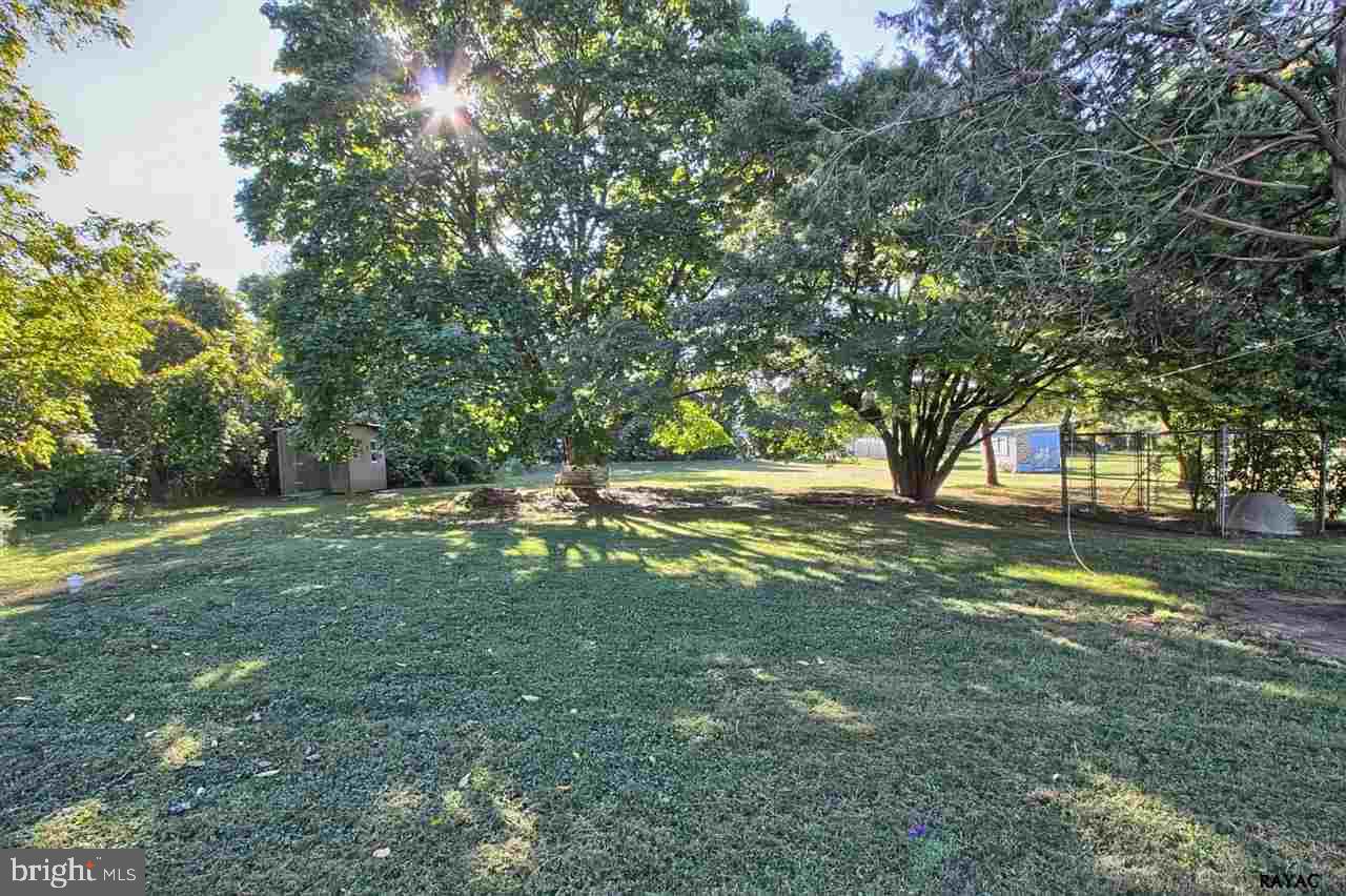 3051 A Claremont Road Dover, PA 17315 - Photo 24 of 27 Gallery Image 24