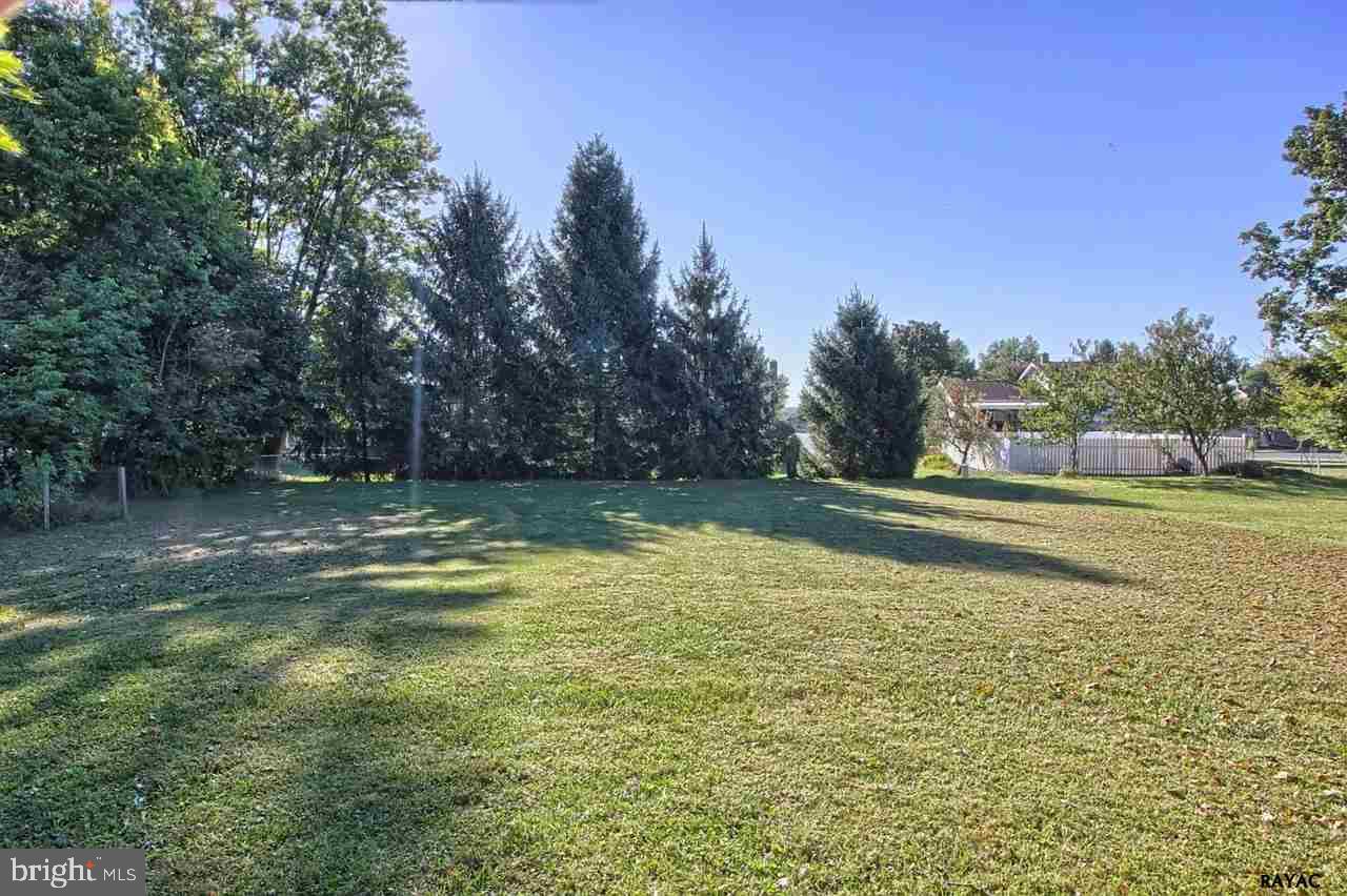 3051 A Claremont Road Dover, PA 17315 - Photo 25 of 27 Gallery Image 25
