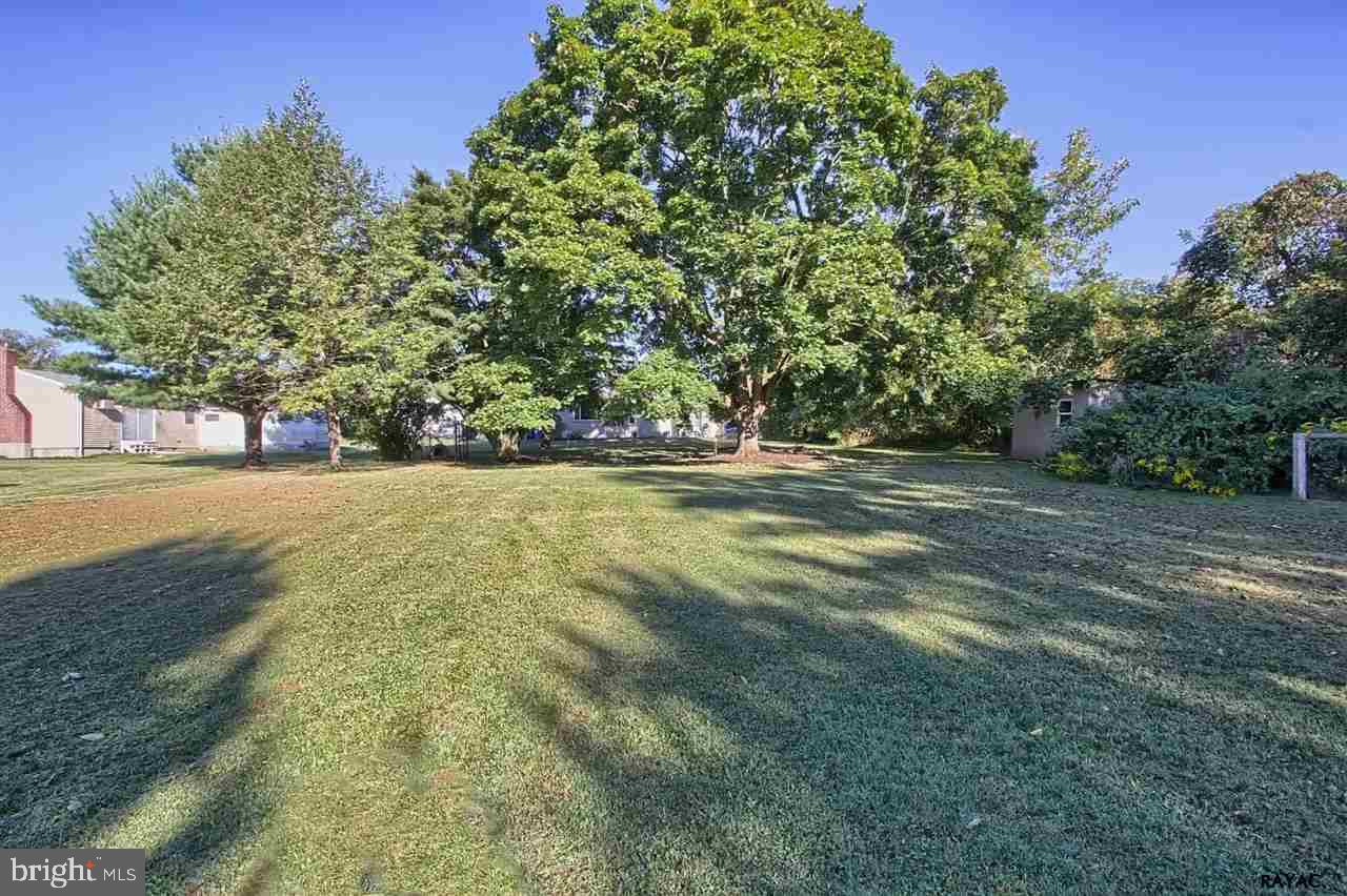 3051 A Claremont Road Dover, PA 17315 - Photo 26 of 27 Gallery Image 26