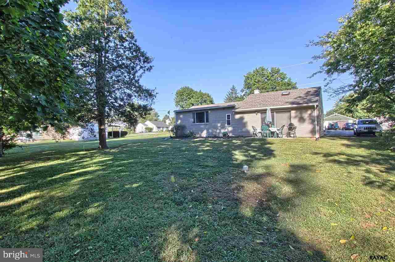 3051 A Claremont Road Dover, PA 17315 - Photo 27 of 27 Gallery Image 27