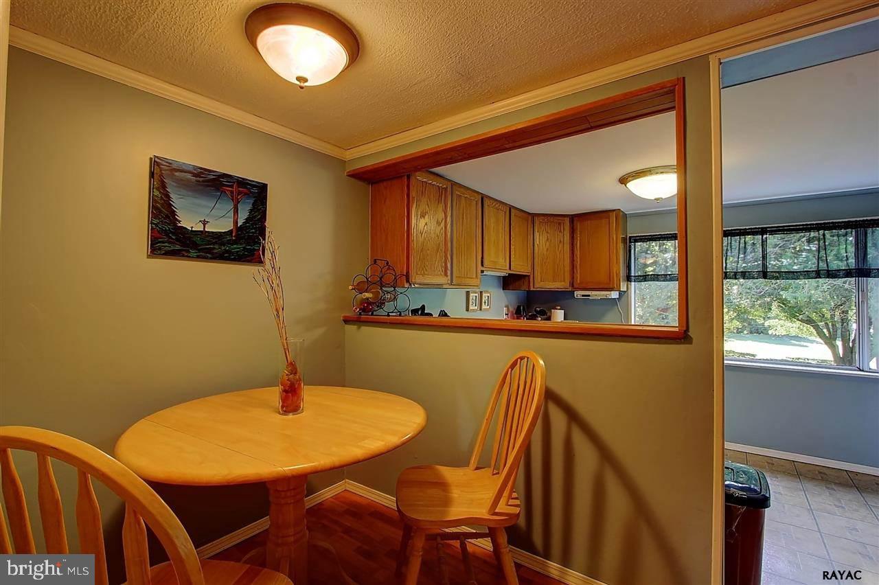 3051 A Claremont Road Dover, PA 17315 - Photo 7 of 27 Gallery Image 7