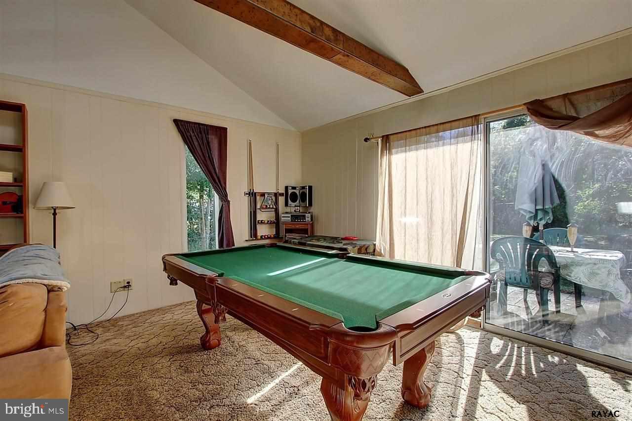 3051 A Claremont Road Dover, PA 17315 - Photo 10 of 27 Gallery Image 10