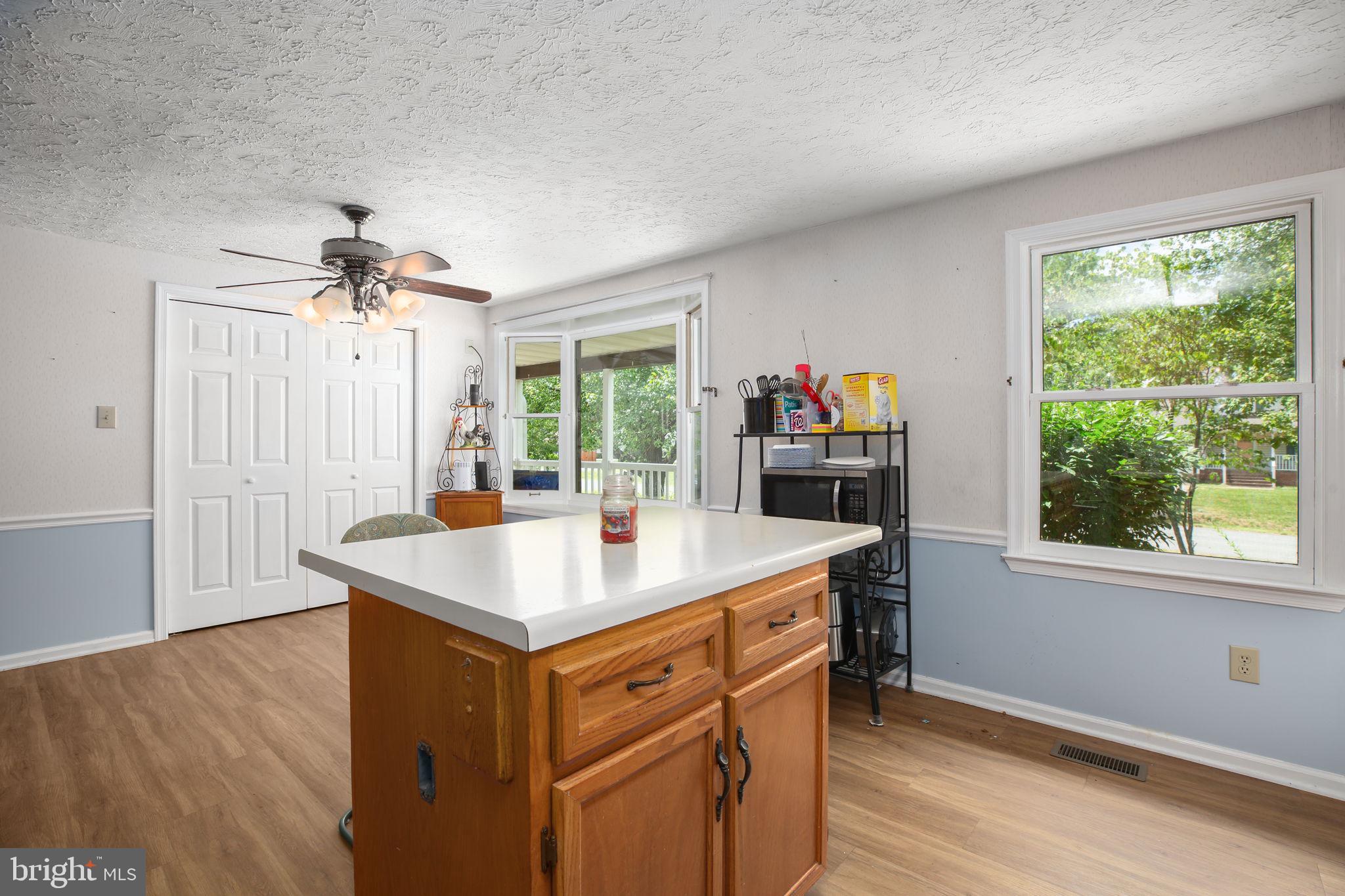 808 Cresthill Road Fredericksburg, VA 22405 - Photo 12 of 49