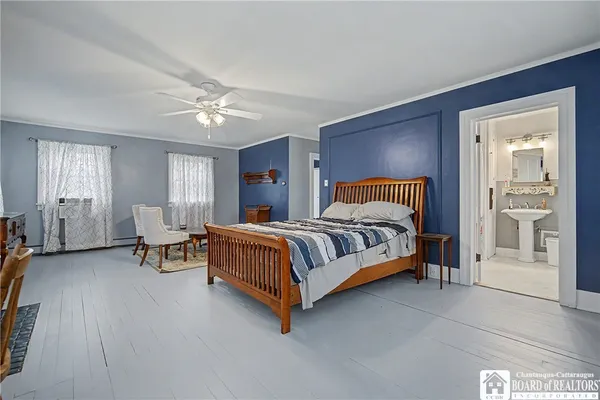 $340,000 | 62 North Portage Street, Westfield, NY 14787