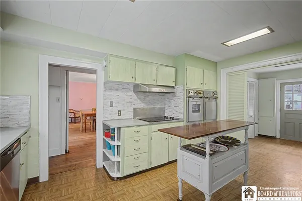 $340,000 | 62 North Portage Street, Westfield, NY 14787