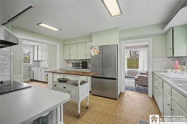 $340,000 | 62 North Portage Street, Westfield, NY 14787