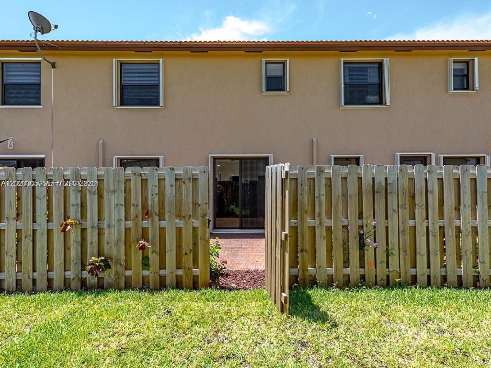 11749 Southwest 238 Street Homestead, FL 33032 - Photo 26 of 31
