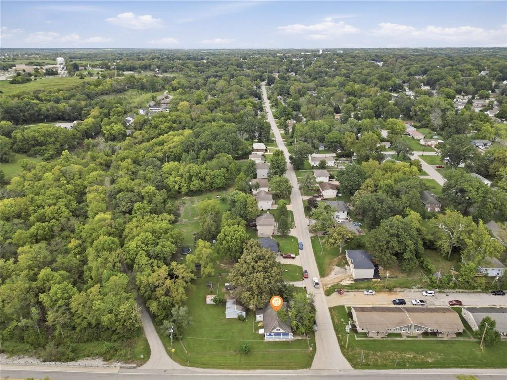 1300 Kearney Road Excelsior Springs, MO 64024 - Photo 42 of 44 Gallery Image 42