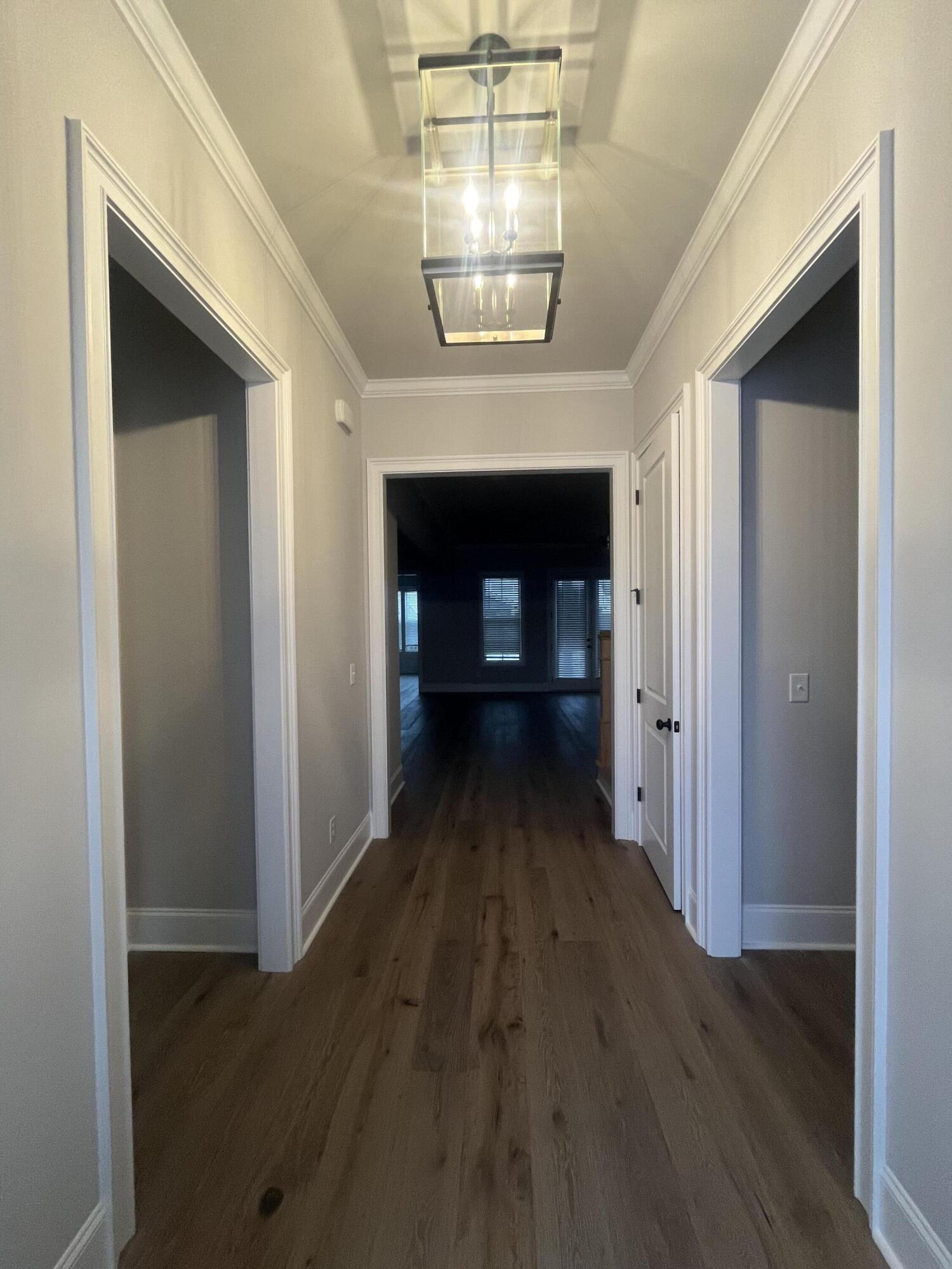 810 Whitney Shls Road Evans, GA 30809 - Photo 2 of 40 IMG_5025