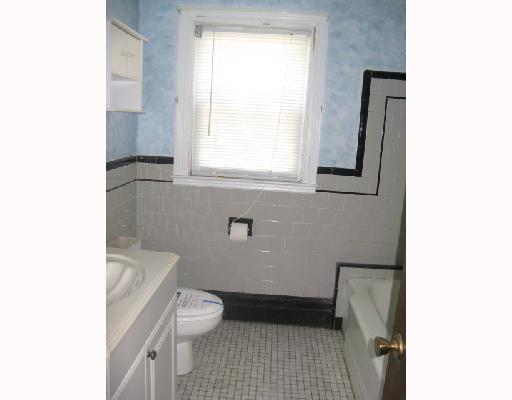 58 Glenbrook Road Warwick, RI 02889 - Photo 3 of 4 Other. BATHROOM