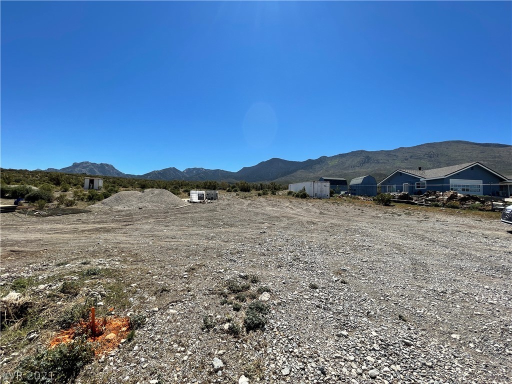 58 Cold Spring Road Cold Creek, NV 89124 - Photo 23 of 49 Gallery Image 23