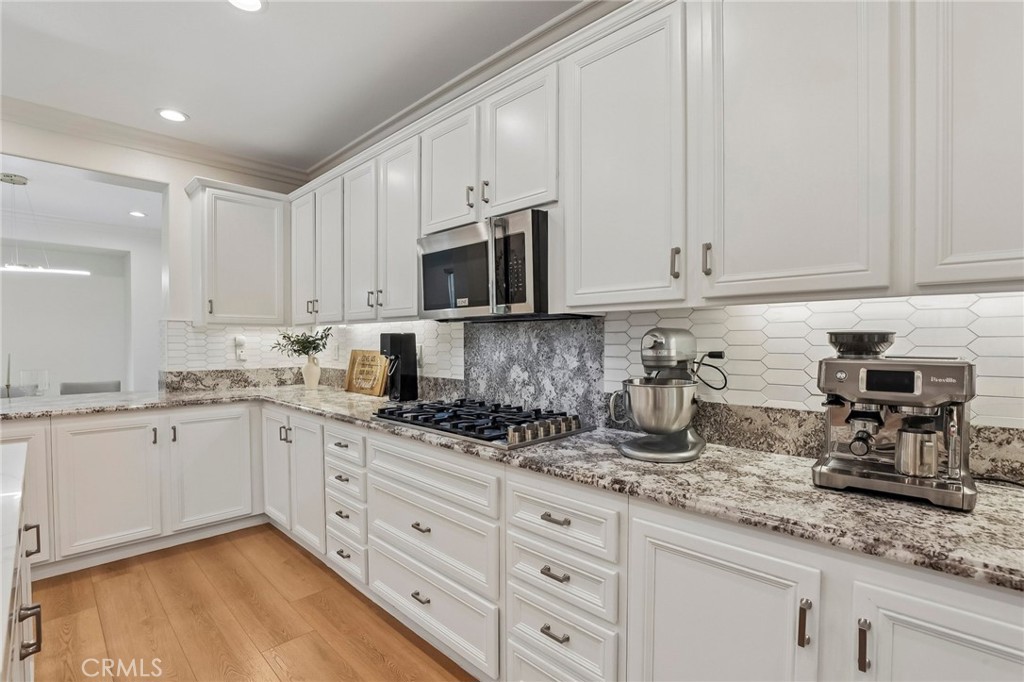 9 Hanoverian Ladera Ranch, CA 92694 - Photo 16 of 74