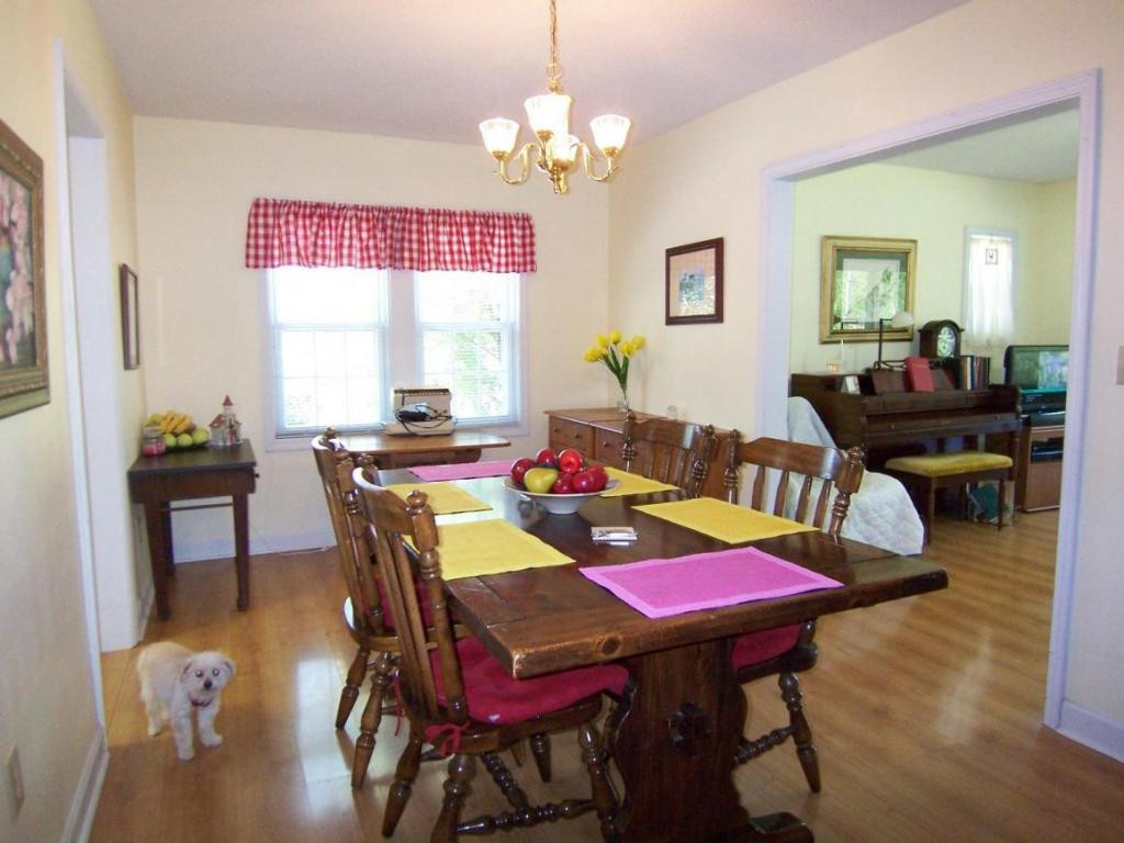 370 Wilbur Dam Road Elizabethton, TN 37643 - Photo 23 of 24 Photo 23
