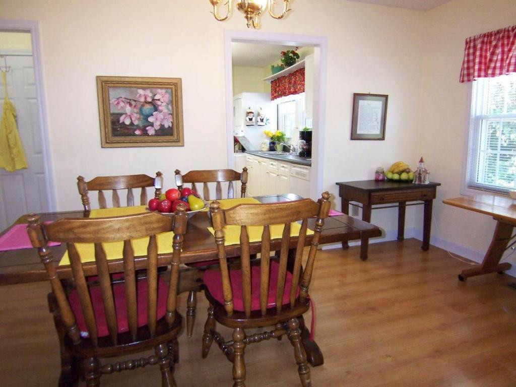 370 Wilbur Dam Road Elizabethton, TN 37643 - Photo 5 of 24 Photo 5