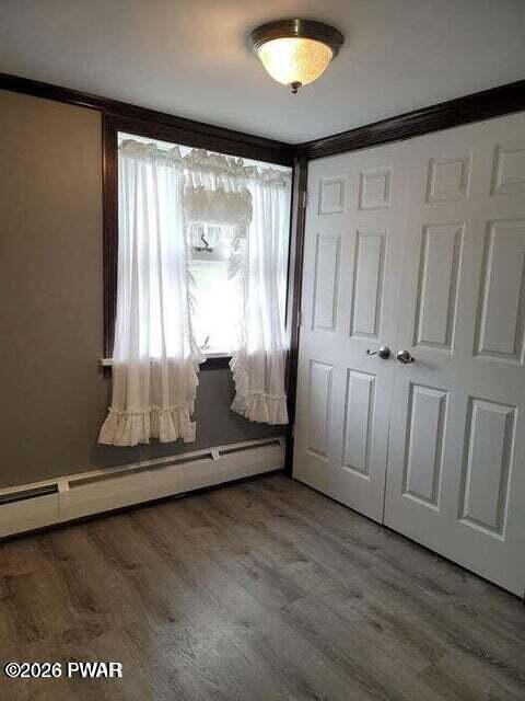 346 Main Street Mehoopany, PA 18629 - Photo 21 of 26
