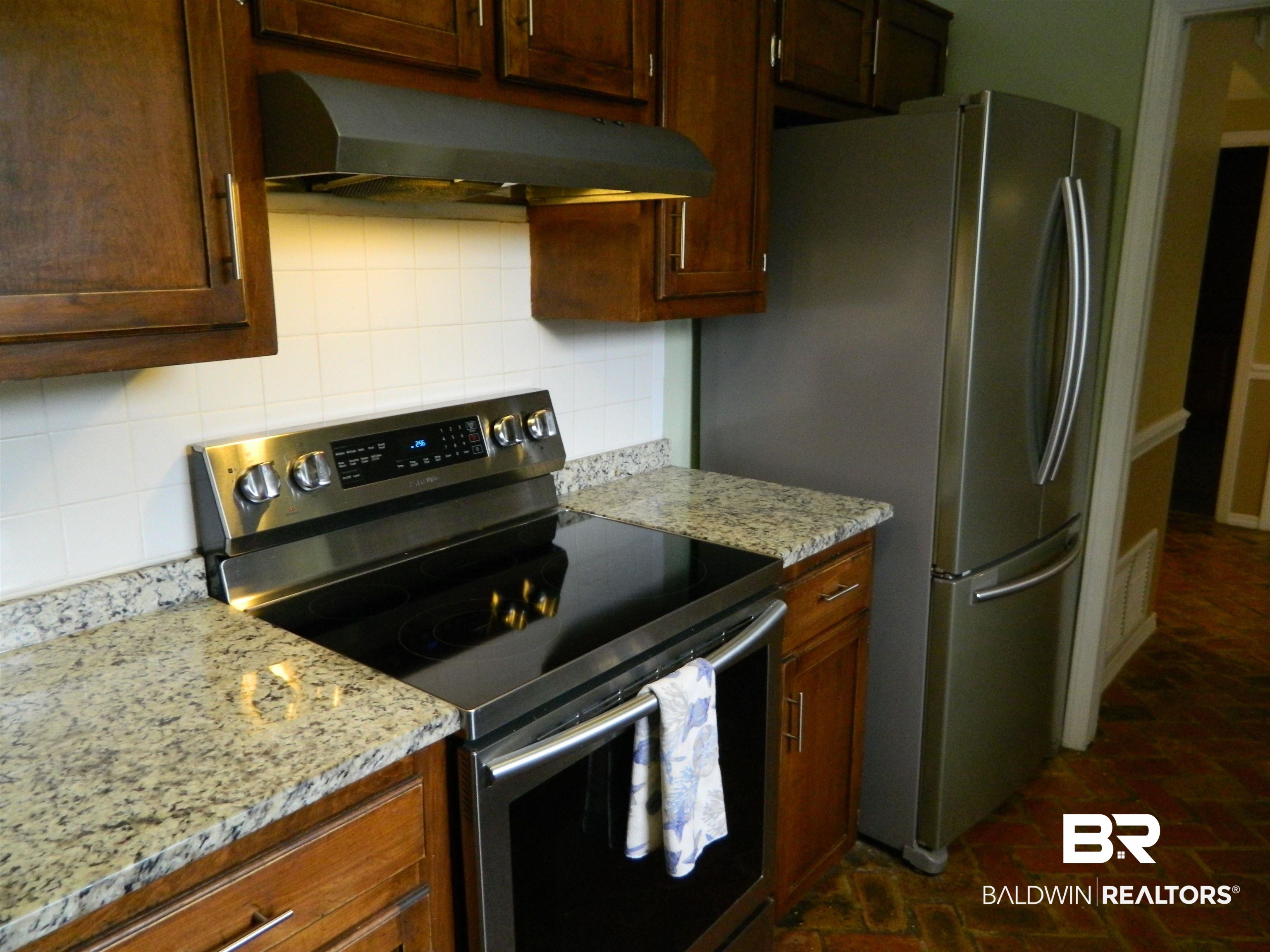 8349 Lott Road Wilmer, AL 36587 - Photo 22 of 27