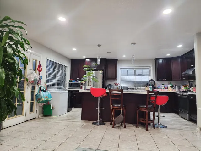 $639,000 | 2900 Butler Drive, Tracy, CA 95376