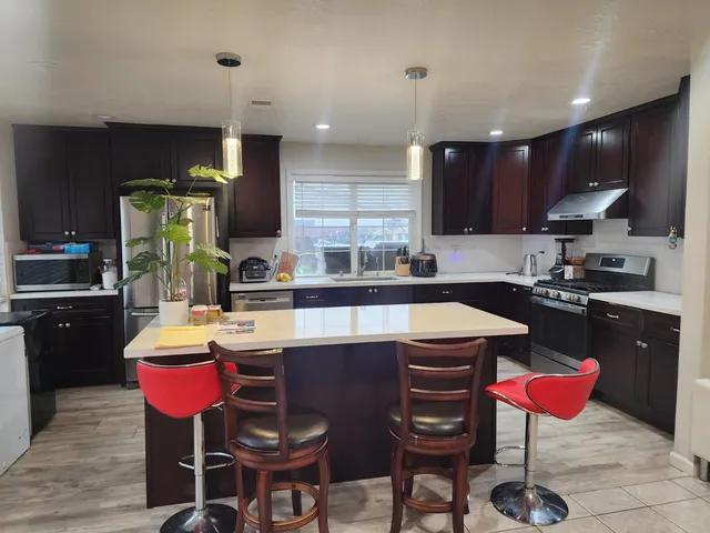 $629,000 | 2900 Butler Drive, Tracy, CA 95376