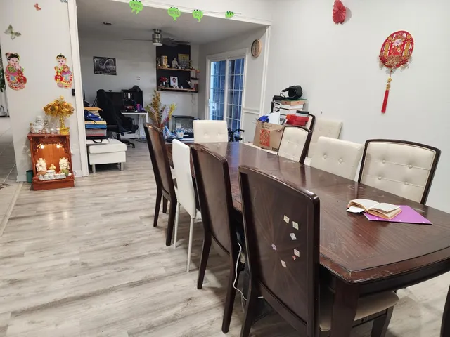 $629,000 | 2900 Butler Drive, Tracy, CA 95376