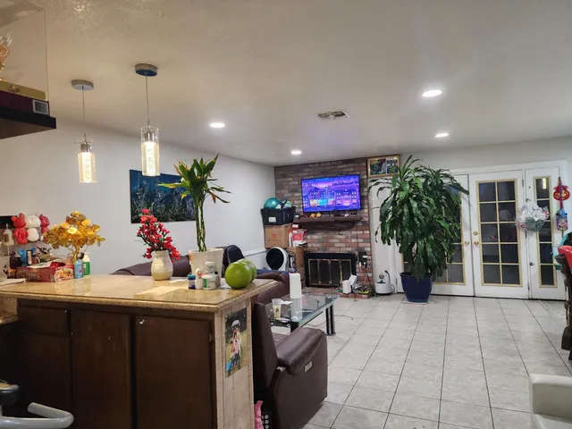 $629,000 | 2900 Butler Drive, Tracy, CA 95376