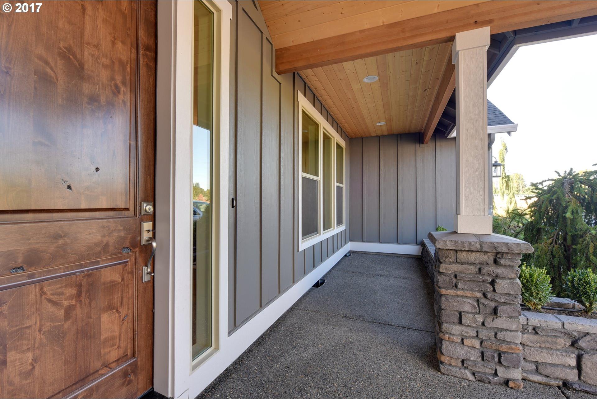 23817 Northwest 3rd Drive Ridgefield, WA 98642 - Photo 3 of 30 Gallery Image 3