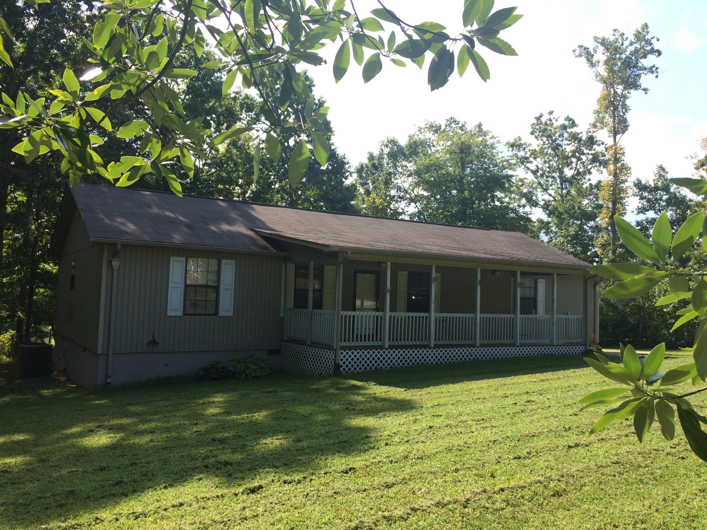 138 Memory Lane Grandview, TN 37337 - Photo 1 of 28 IMG_5417