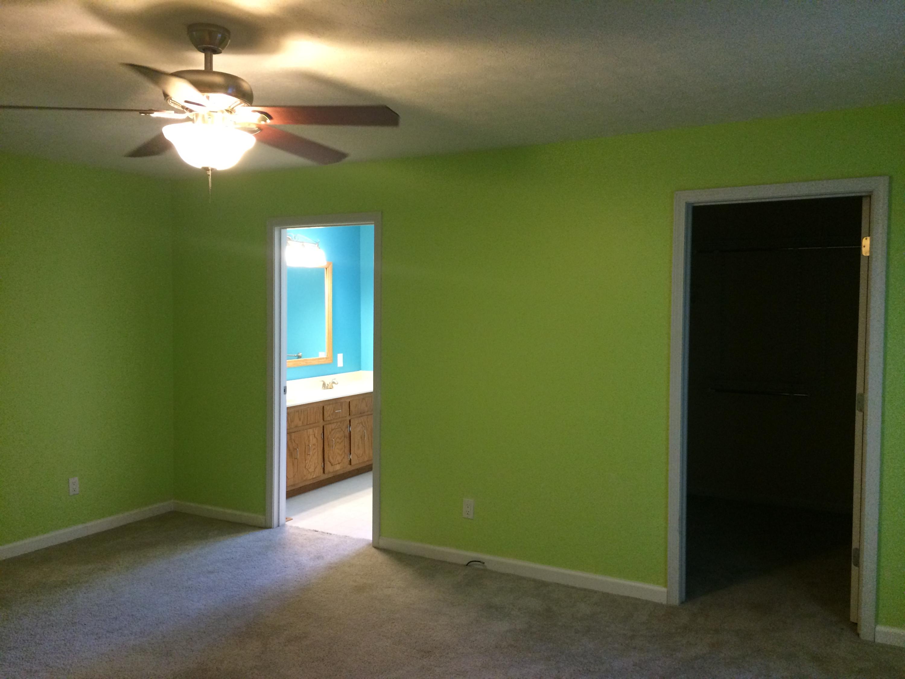 138 Memory Lane Grandview, TN 37337 - Photo 20 of 28 IMG_5395