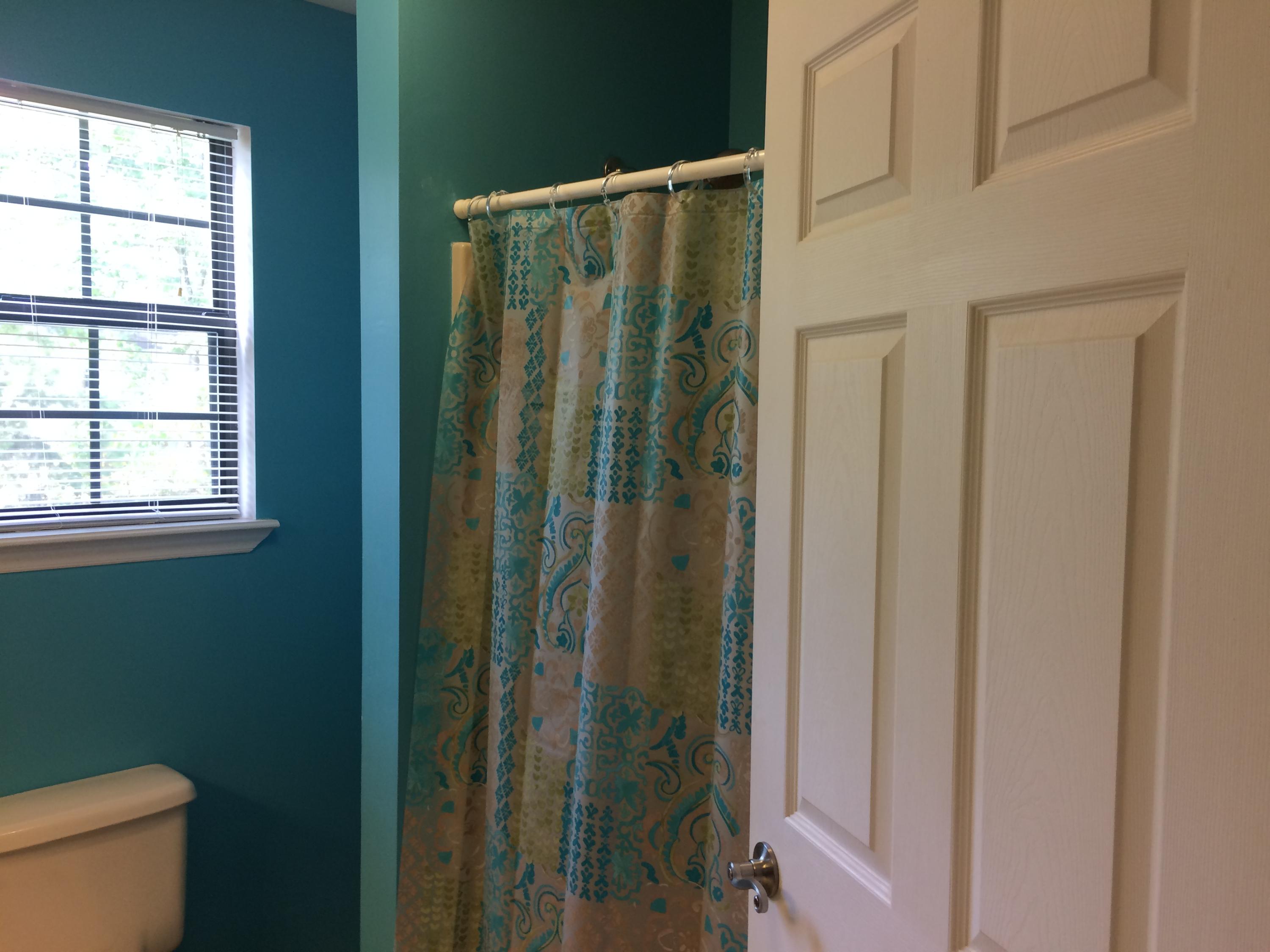 138 Memory Lane Grandview, TN 37337 - Photo 22 of 28 IMG_5393