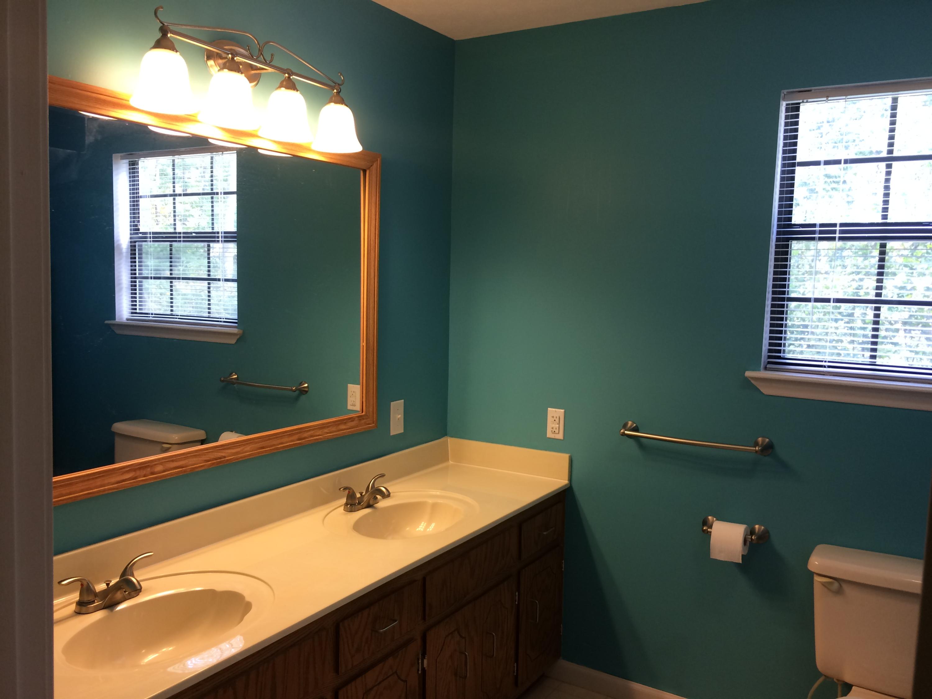138 Memory Lane Grandview, TN 37337 - Photo 23 of 28 IMG_5392