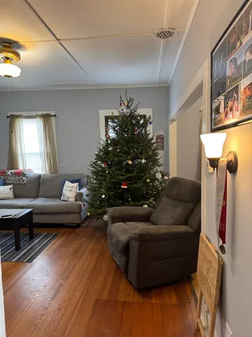 $209,000 | 5 Rossiter Street, Brandon, VT 05733