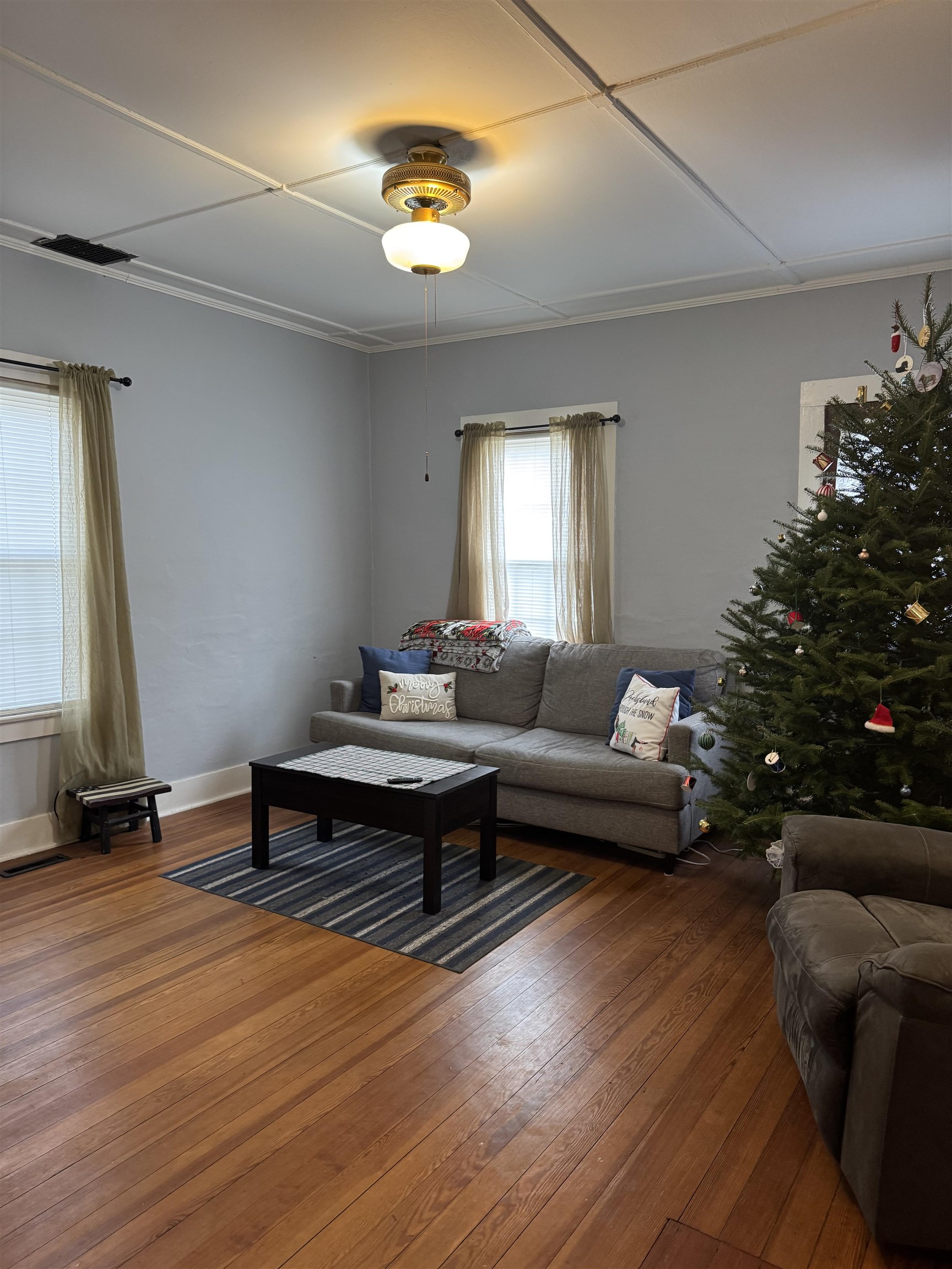 5 Rossiter Street Brandon, VT 05733 - Photo 13 of 23