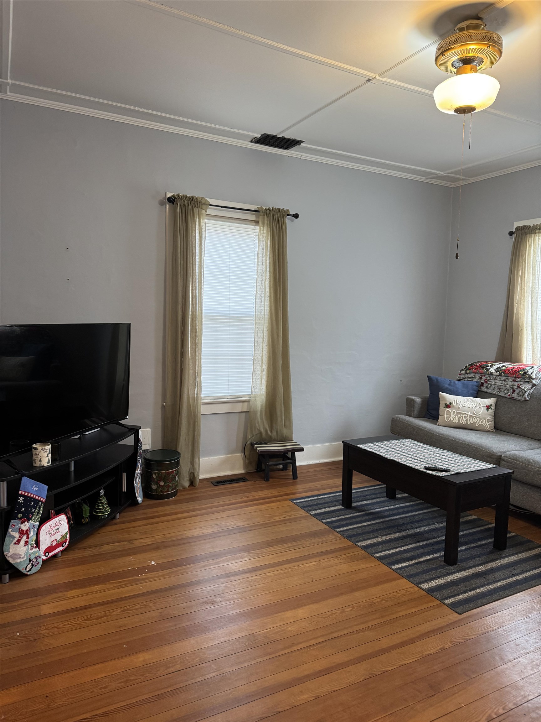 5 Rossiter Street Brandon, VT 05733 - Photo 14 of 23