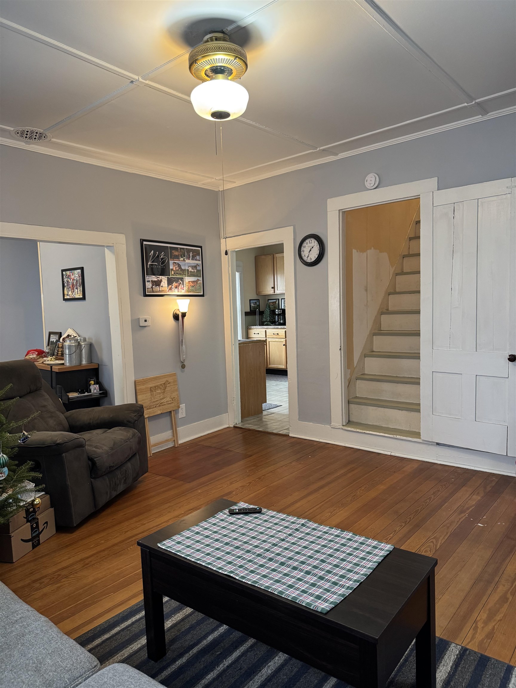 5 Rossiter Street Brandon, VT 05733 - Photo 15 of 23