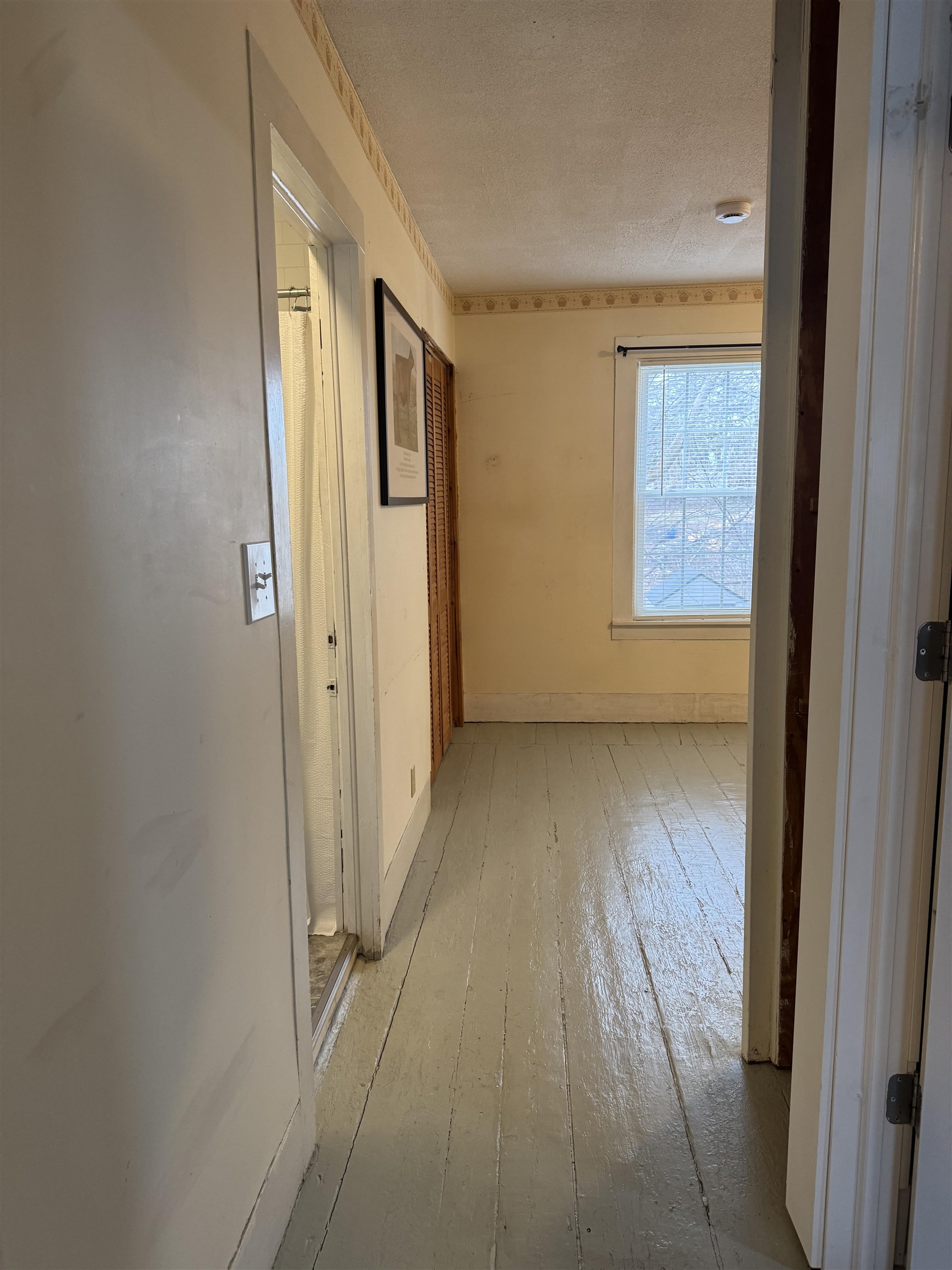 5 Rossiter Street Brandon, VT 05733 - Photo 17 of 23