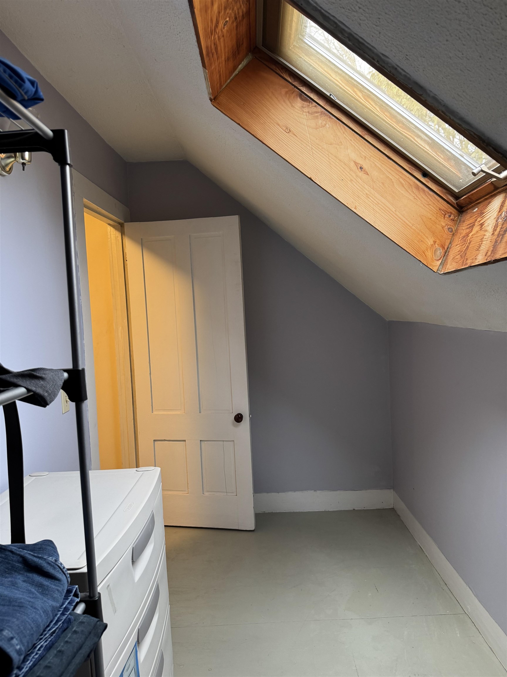 5 Rossiter Street Brandon, VT 05733 - Photo 18 of 23