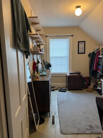 $209,000 | 5 Rossiter Street, Brandon, VT 05733