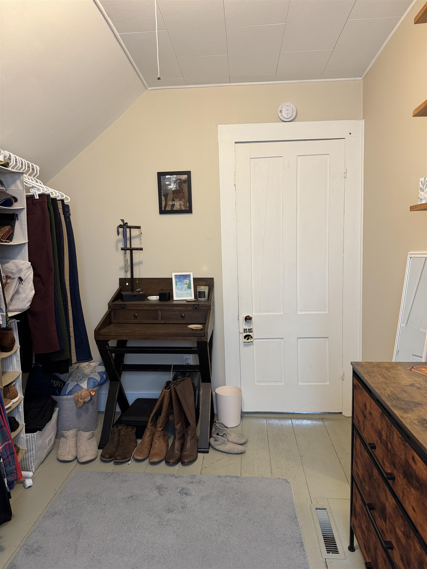 5 Rossiter Street Brandon, VT 05733 - Photo 20 of 23