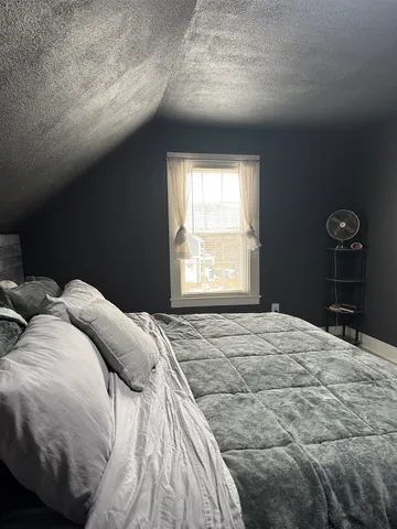 $209,000 | 5 Rossiter Street, Brandon, VT 05733