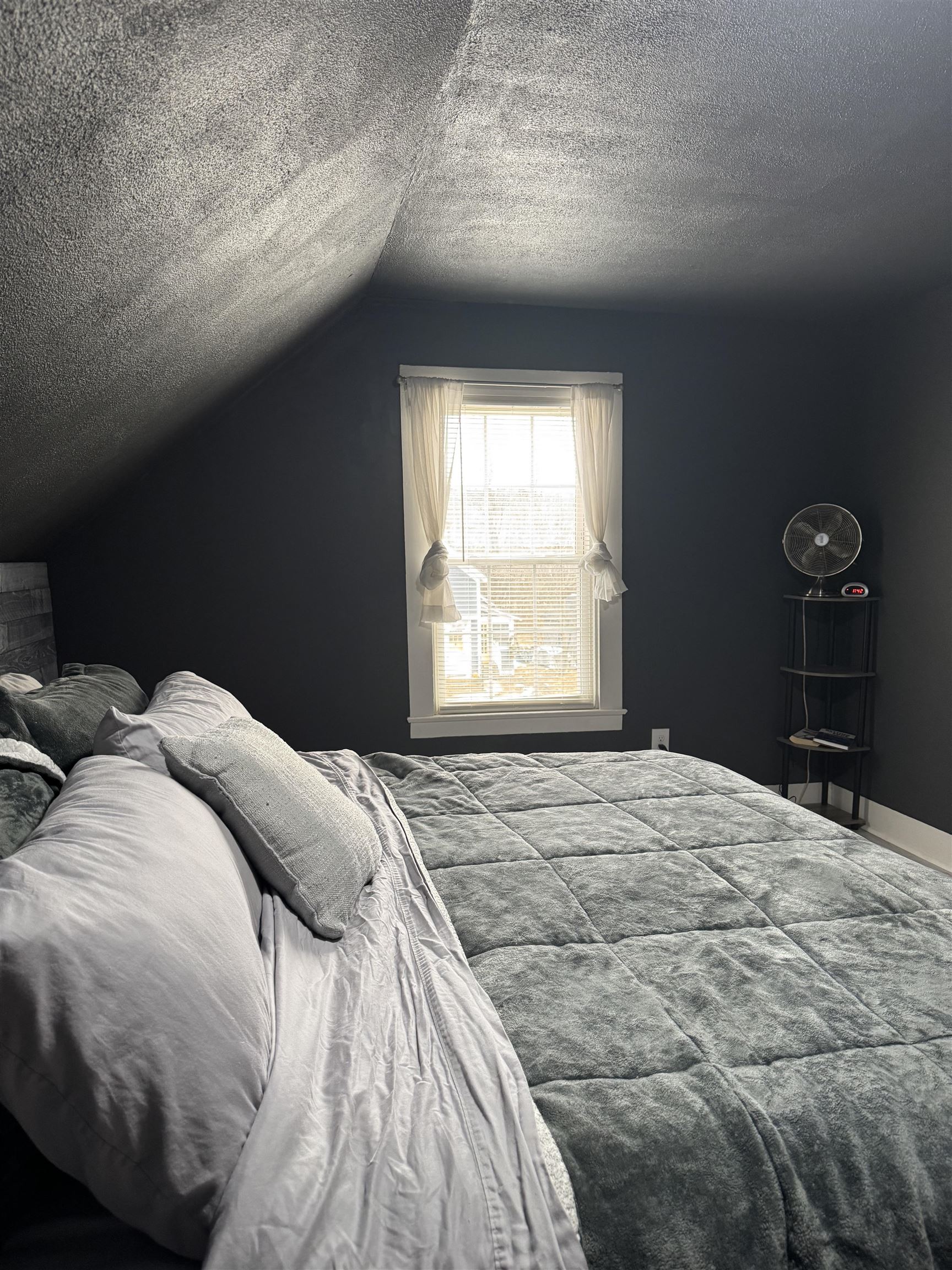 5 Rossiter Street Brandon, VT 05733 - Photo 21 of 23