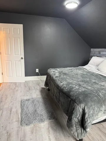 $209,000 | 5 Rossiter Street, Brandon, VT 05733