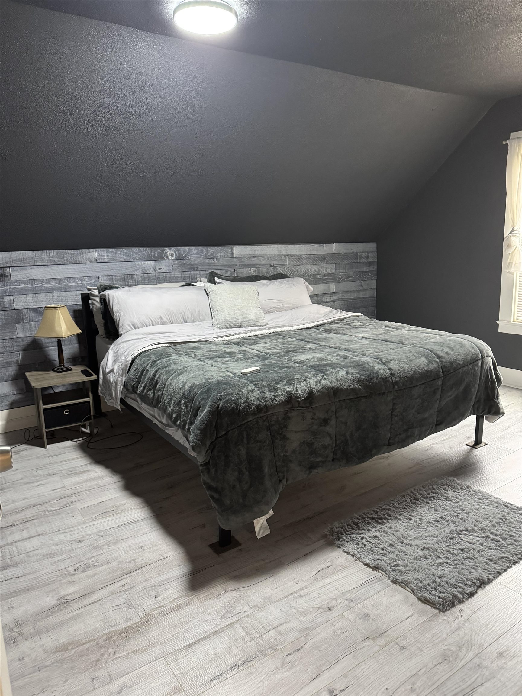 5 Rossiter Street Brandon, VT 05733 - Photo 23 of 23