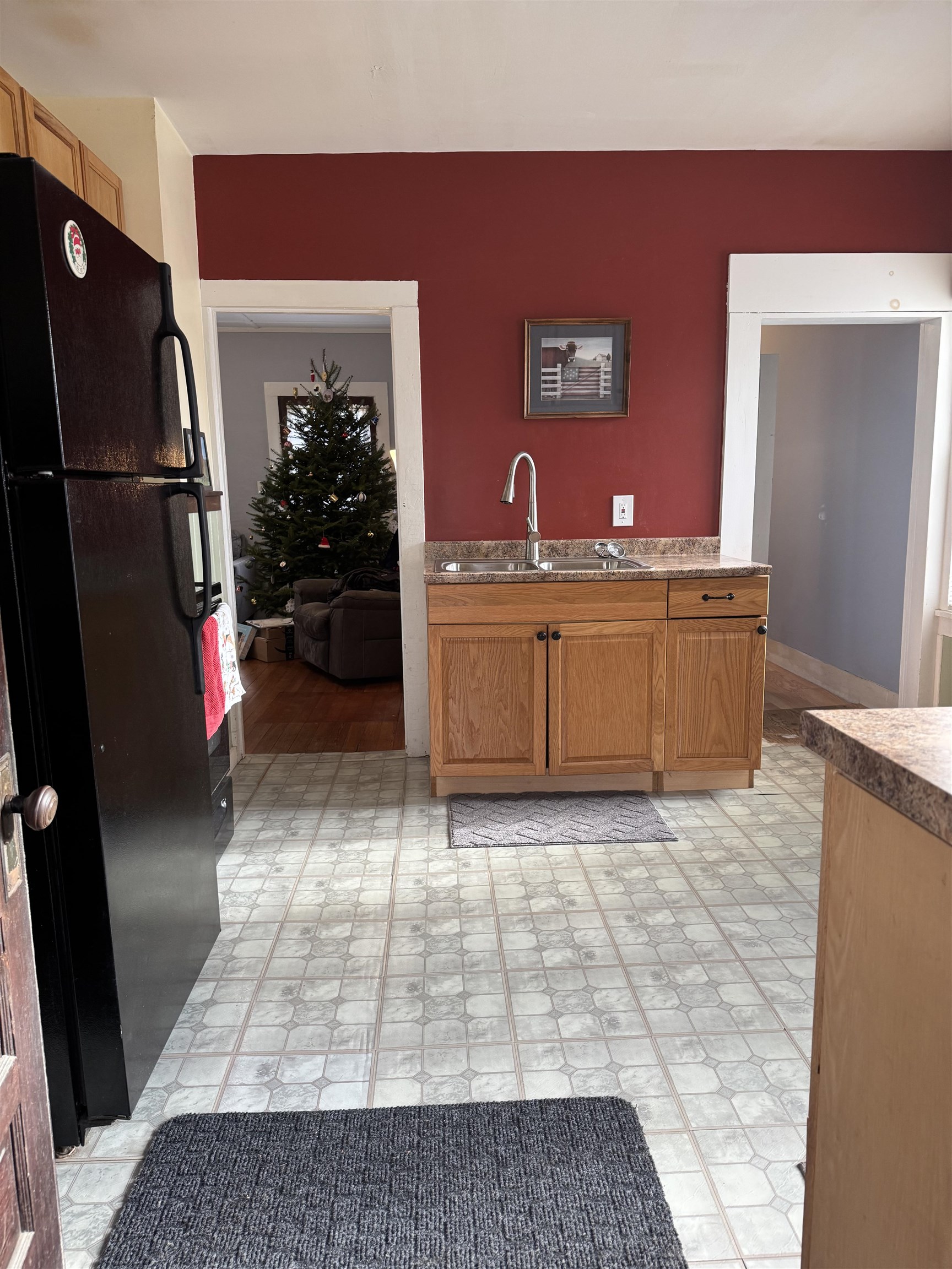 5 Rossiter Street Brandon, VT 05733 - Photo 5 of 23