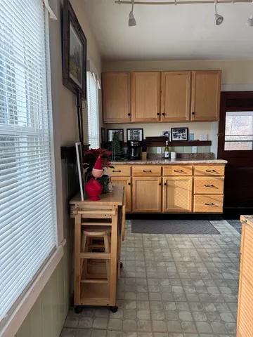 $209,000 | 5 Rossiter Street, Brandon, VT 05733