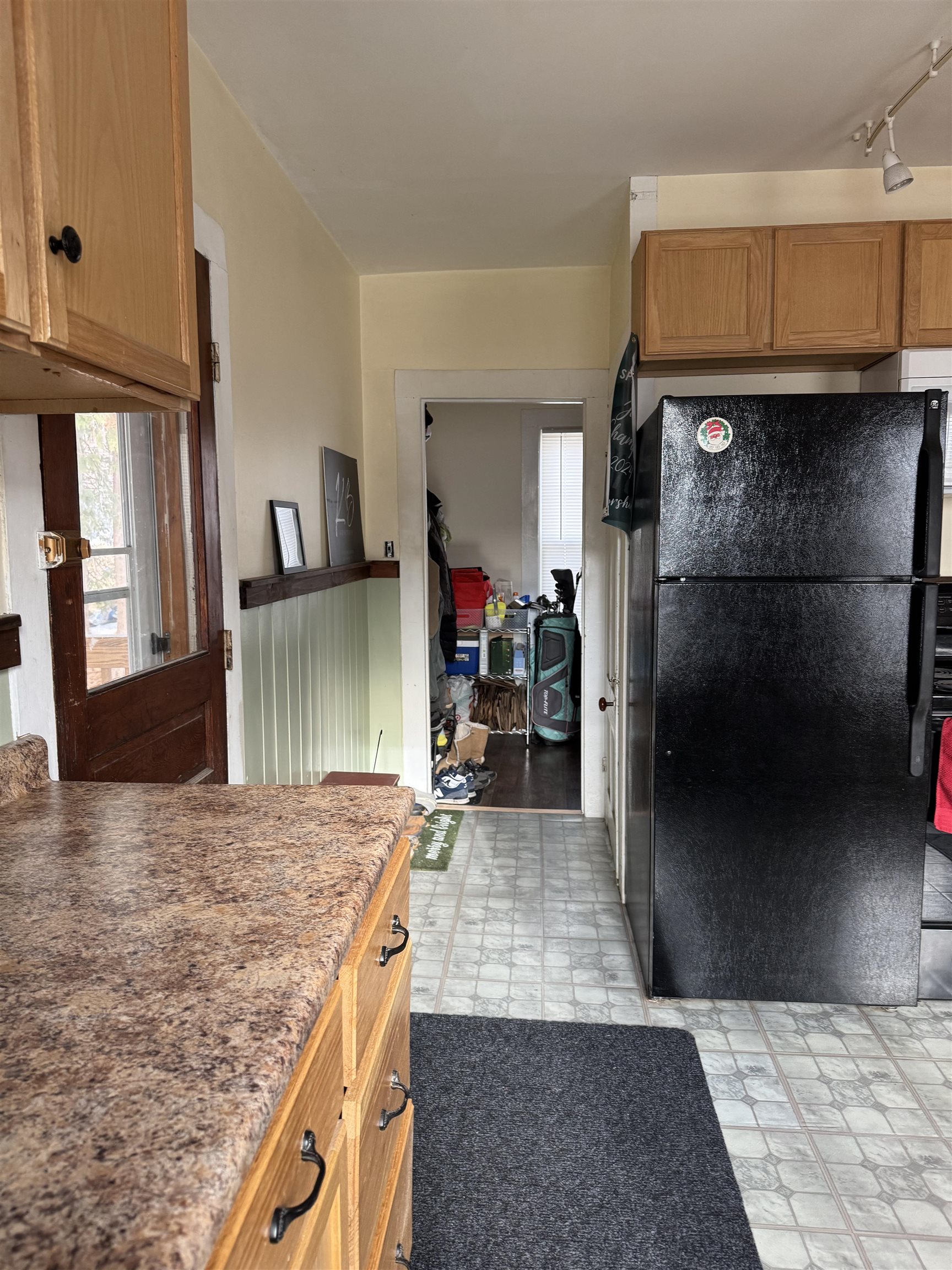 5 Rossiter Street Brandon, VT 05733 - Photo 8 of 23